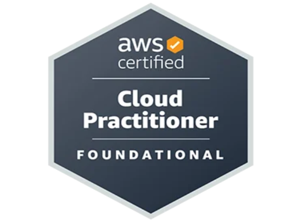 Đề thi AWS Cloud Practitioner
