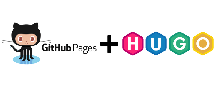Xây dựng website cá nhân với Hugo và GitHub
